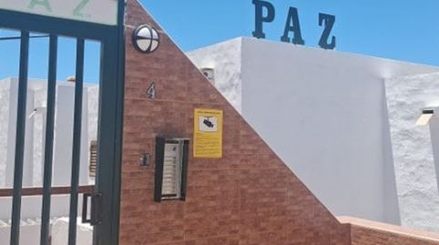 Foto 2 de Apartamento en venta en Lanzarote, 4, Puerto Rico, Mogán