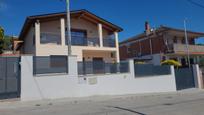 Casa o xalet en venda a Carrer del Priorat, Lliçà d'Amunt, imagen 2