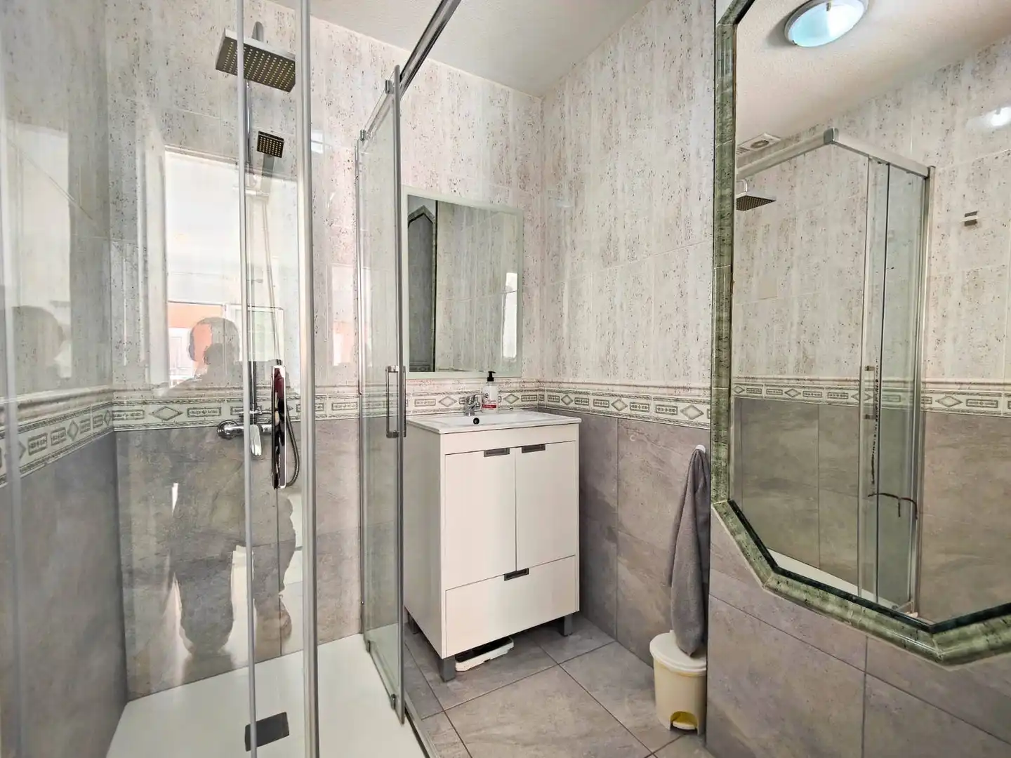 Penthouse zum Verkauf in La Mata, imagen 29