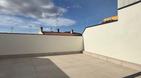 Foto 3 de Dúplex en venda a Joan Salvat I Papasseit, 39, Vinyets - Molí Vell, Sant Boi de Llobregat