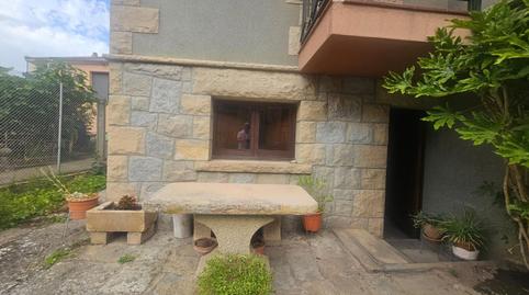 Photo 2 of House or chalet for sale in Monistrol de Calders, Barcelona