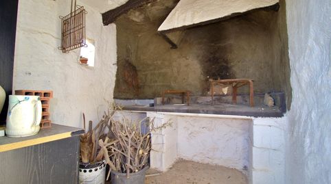 Foto 3 de Casa o xalet en venda a La Algoda - Matola - Llano de San José, Elche / Elx