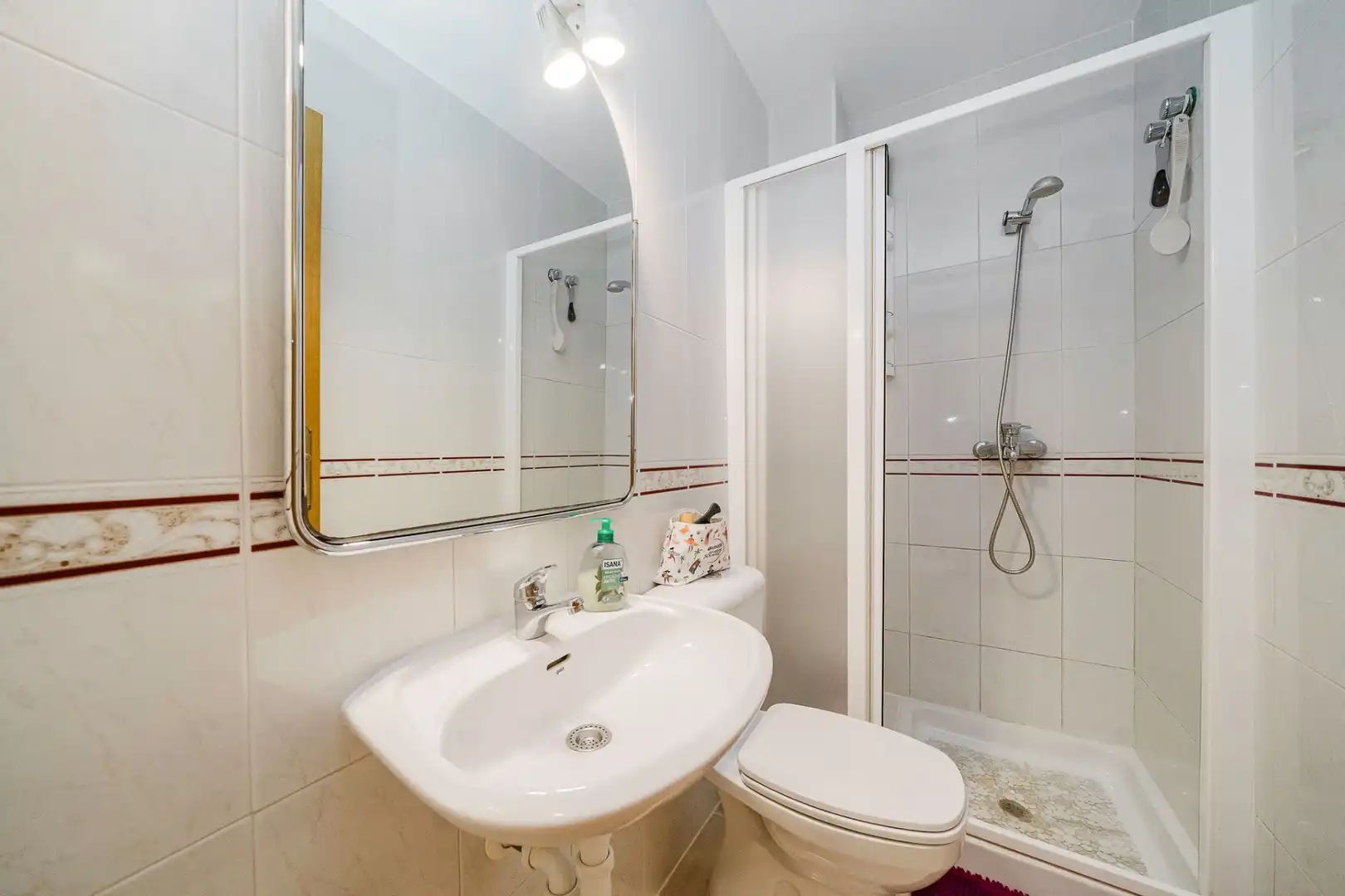 Haus zum Verkauf in Santiago de la Ribera, imagen 50