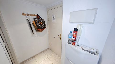 Foto 3 de Apartamento en venta en Carrer Mitjorn, 1, Zona Levante - Playa Fossa, Calpe / Calp