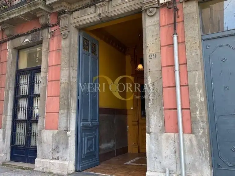 Sonstige zum Verkauf in Calle la Ferrería, imagen 3