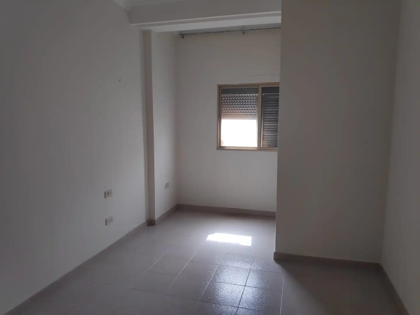 Casa adosada en venta en EDUARDO MARQUINA, El Goro - Ojos de Garza