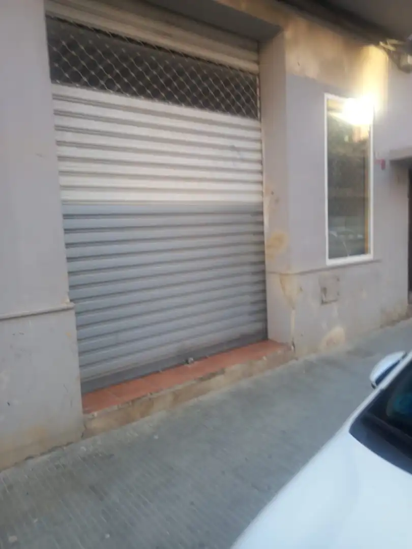 Business premises to rent in Benetússer, imagen 24