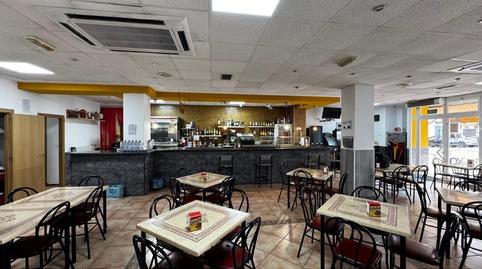 Photo 2 of Premises to rent in Metro - Auditorio, Paiporta