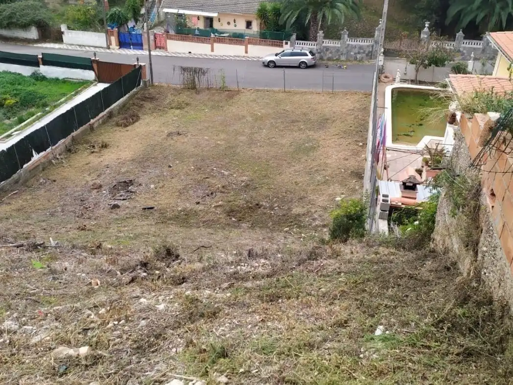 Terreni e lotti in vendita a Els Hostalets de Pierola, imagen 14