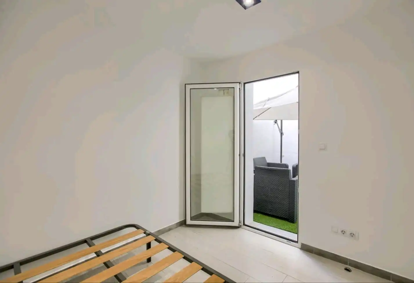 Appartement à vendre à Calle de las Higueras, imagen 2