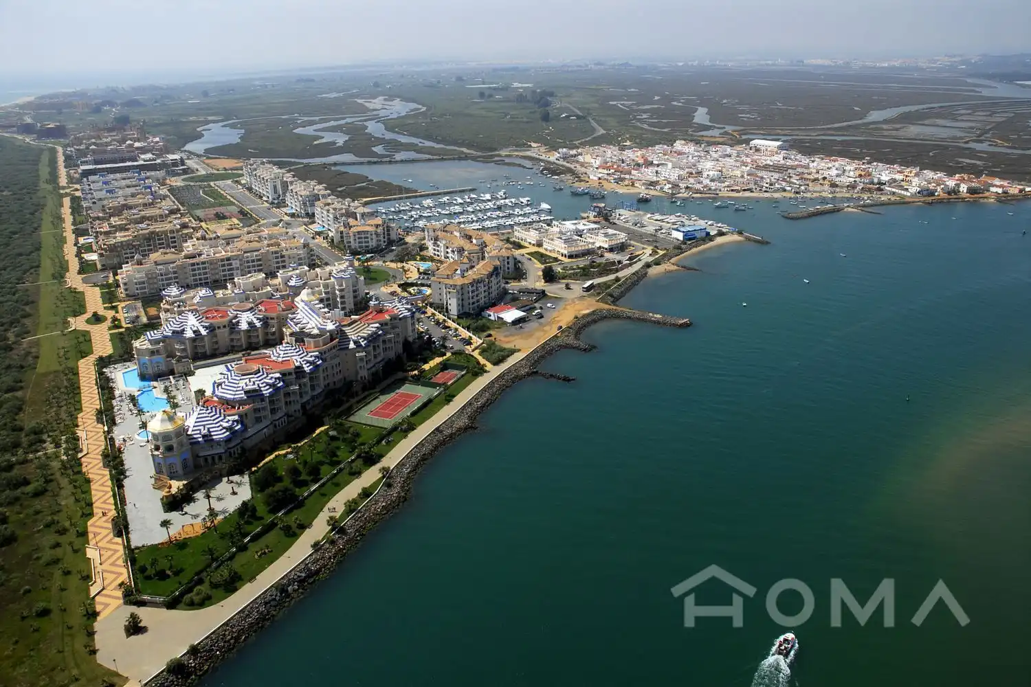Apartament amb terrassa en venda a Avenida Avda. de los Cisnes, imagen 34
