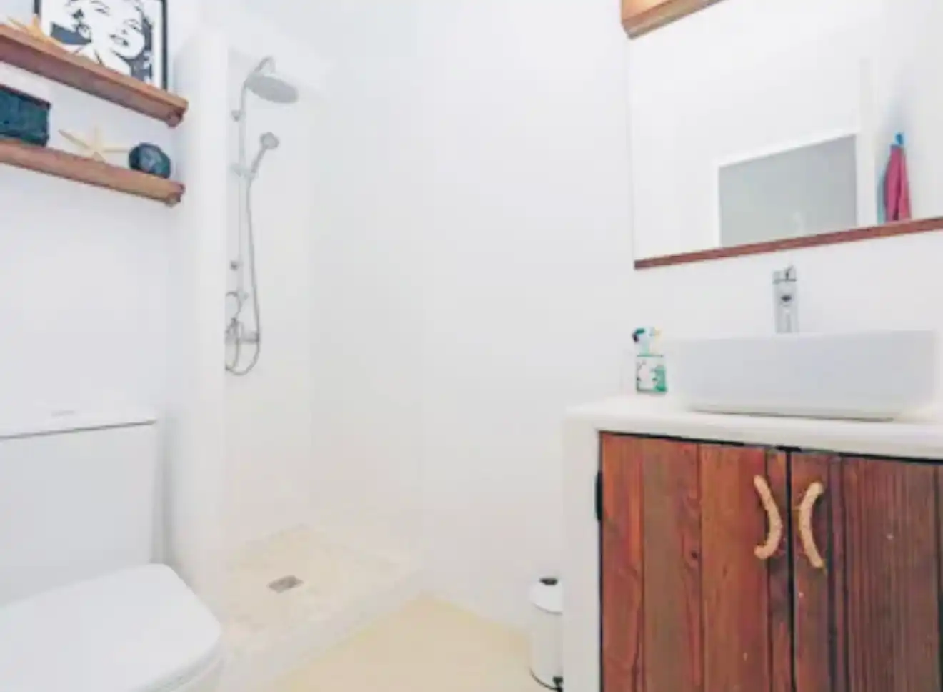 Baño de Piso en venta en Dénia con Aire acondicionado, Calefacción y Terraza
