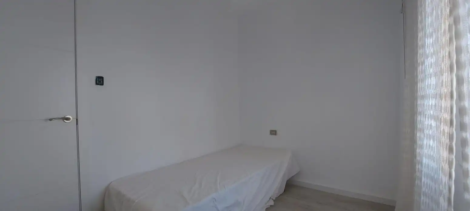 Habitación de Piso de alquiler en Quartell con Parquet y Amueblado