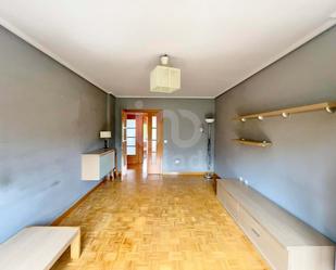 Living room of Flat for sale in Vitoria - Gasteiz  with Terrace