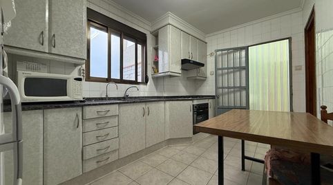 Foto 3 de Piso en venta en La Constitución - Canaleta, Mislata