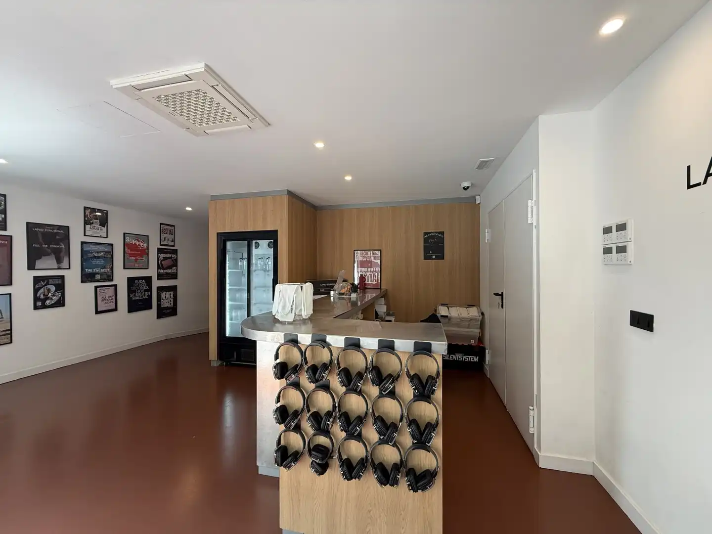 Local comercial en venta en BORI I FONTESTA 12, imagen 3
