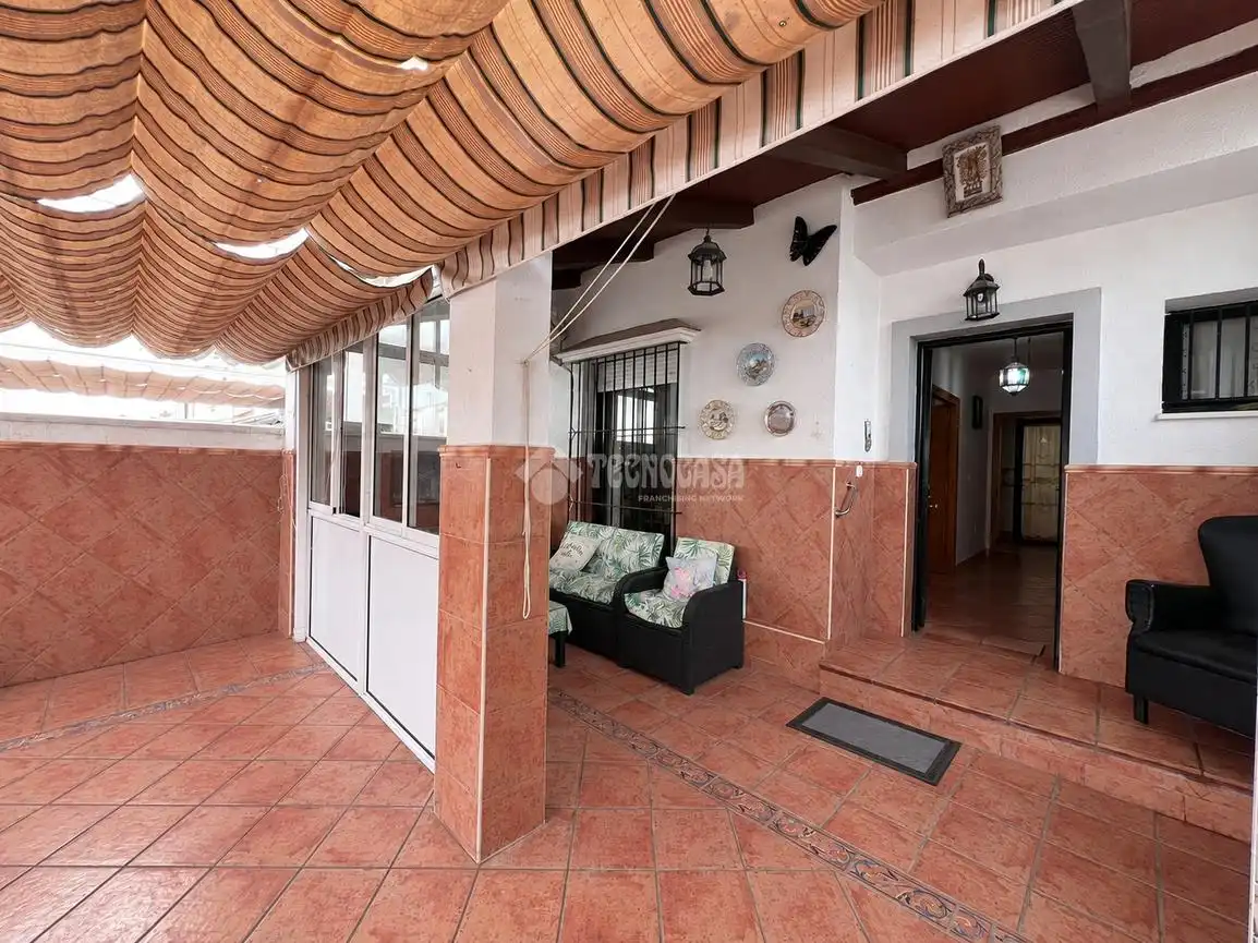 Casa bifamiliare in vendita a Núcleo urbano, imagen 2
