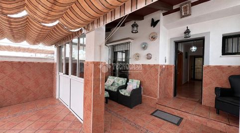 Foto 2 de Casa adosada en venta en Núcleo urbano, Aljaraque