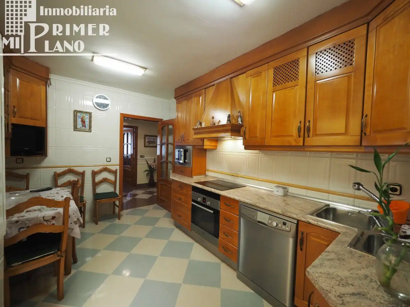 Haus zum Verkauf in Tomelloso, imagen 15