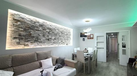 Foto 2 de Piso en venta en Malgrat de Mar, Barcelona
