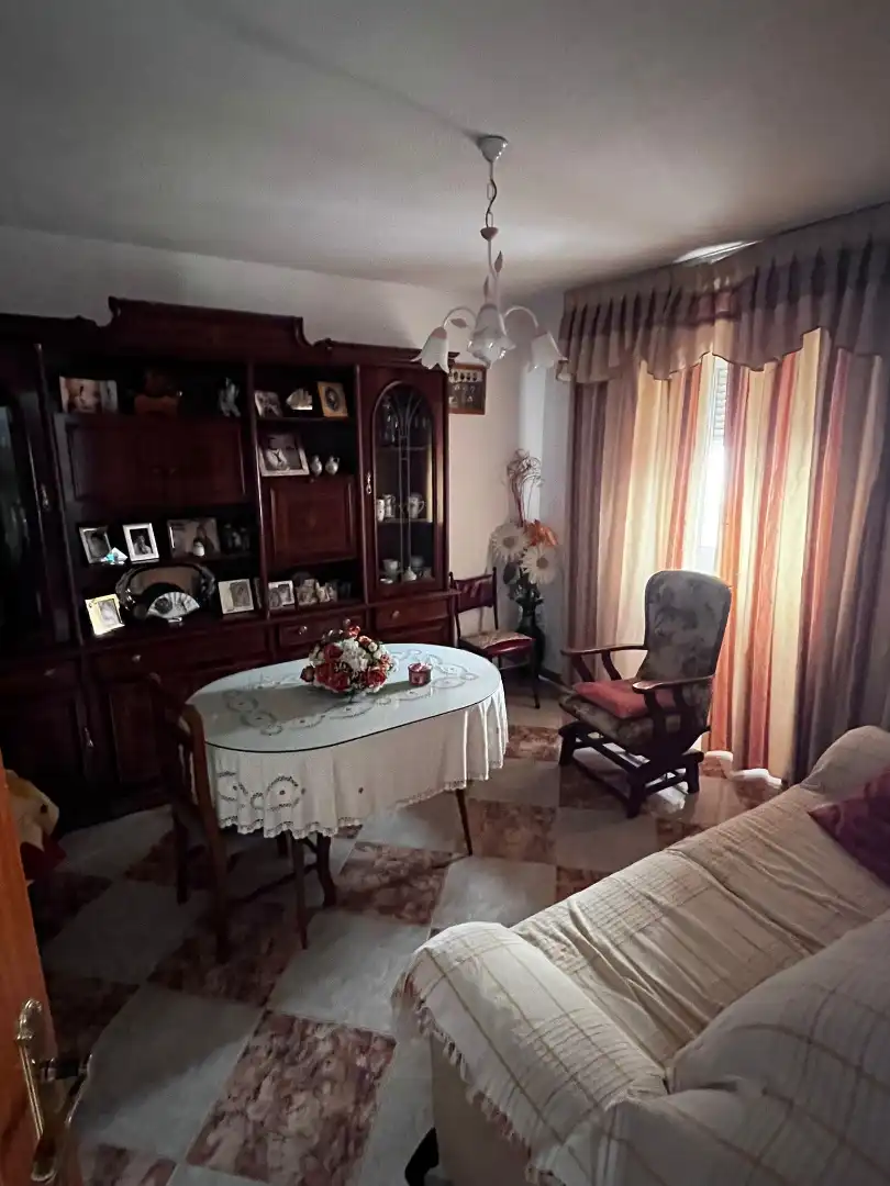 House for sale in Calle Fuente Nueva, imagen 4