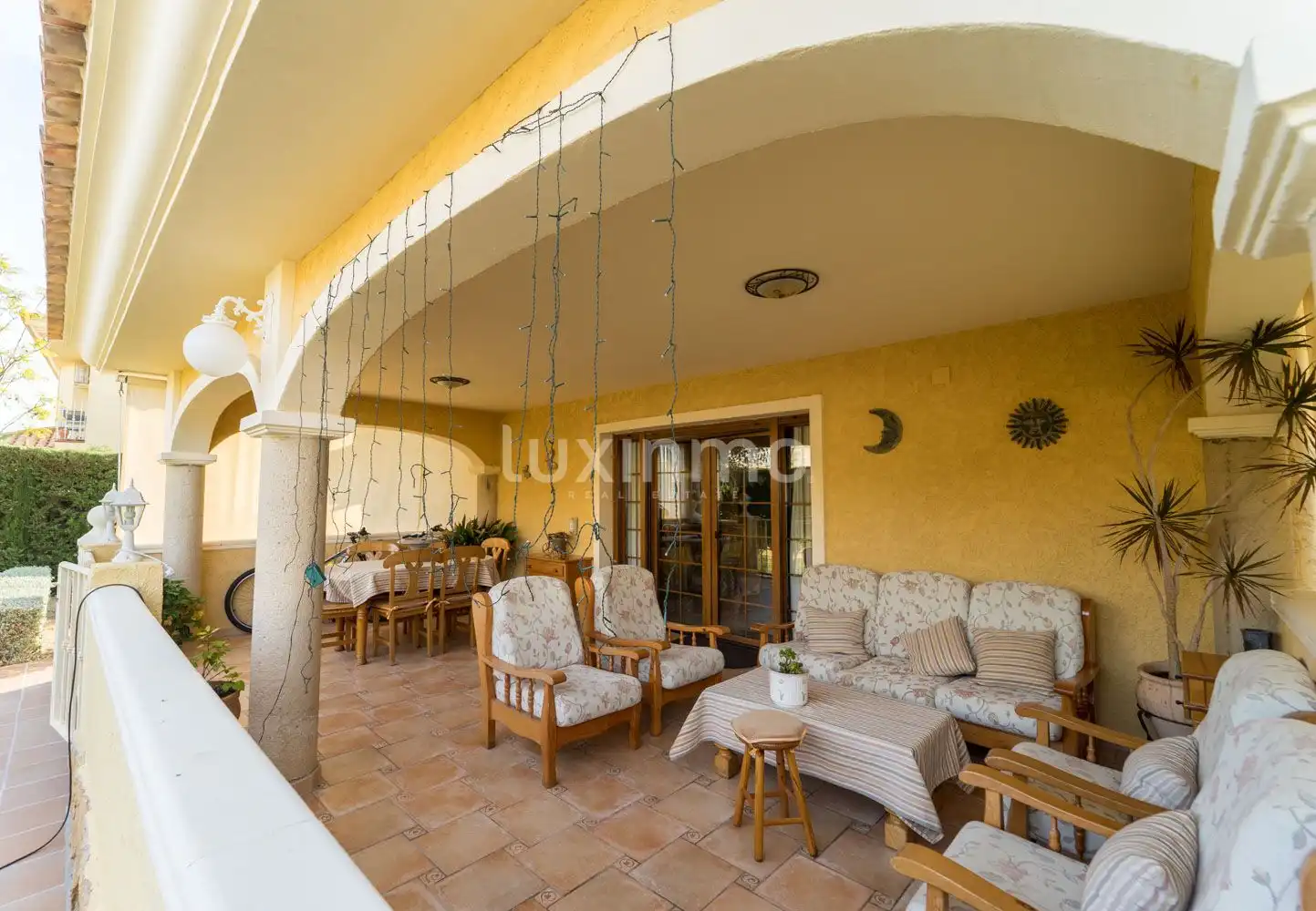 Villa mit Pool zum Verkauf in El Tossal - Bello Horizonte, imagen 16