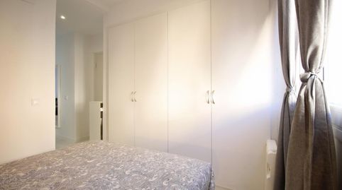 Photo 2 of Apartments for rent in Moscardó, Madrid Capital
