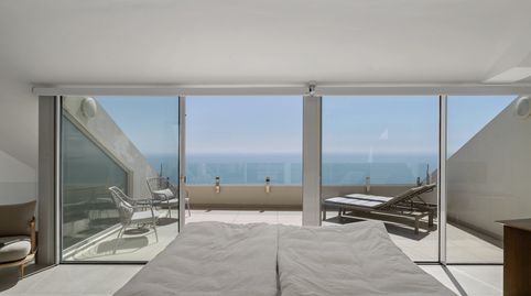 Photo 4 of Attic for sale in La Capellanía - El Higuerón, Benalmádena