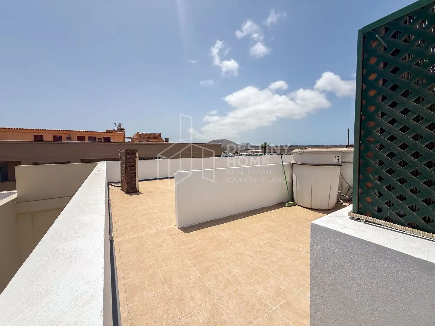 Apartament en venda a Cho Leon, imagen 20