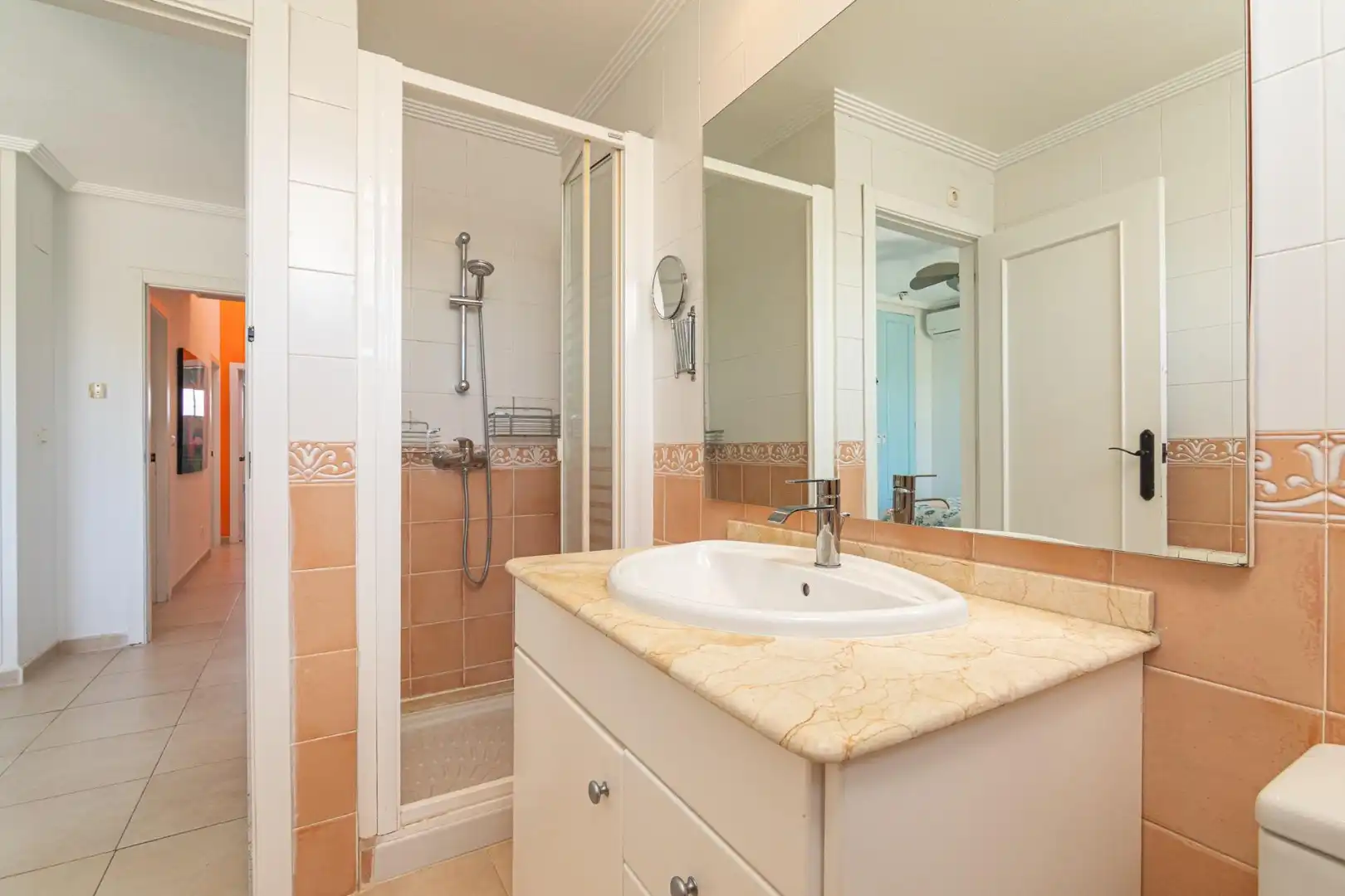 Villa mit Terrasse zum Verkauf in Avenida del mediterraneo, imagen 42
