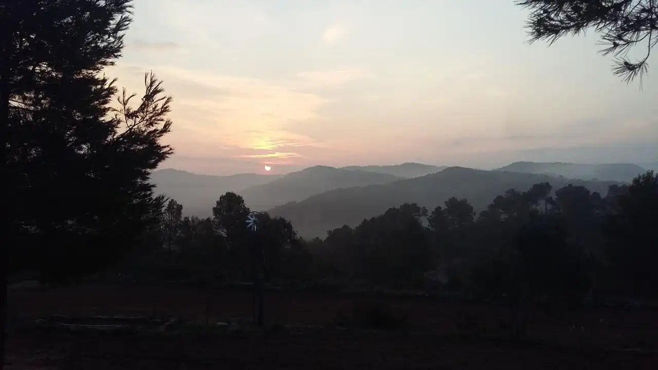 Terreni e lotti in vendita a Arens de Lledó, imagen 12