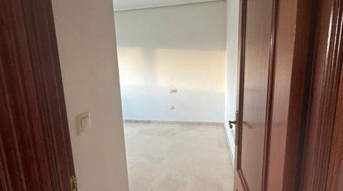 Foto 4 de Pis de lloguer a Ciudad Jardín - Zoco,  Córdoba Capital