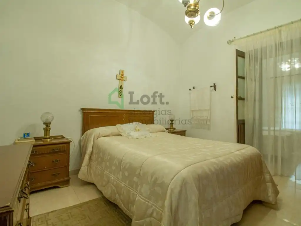 Casa o chalet en venta en Casco Antiguo