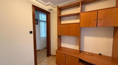 Photo 4 of Flat to rent in Ibarra Kalea, Centro, Bizkaia