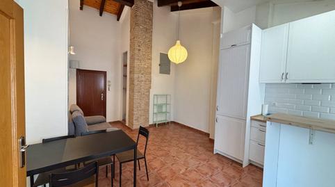 Photo 4 of Attic for sale in El Pla del Remei,  Valencia Capital