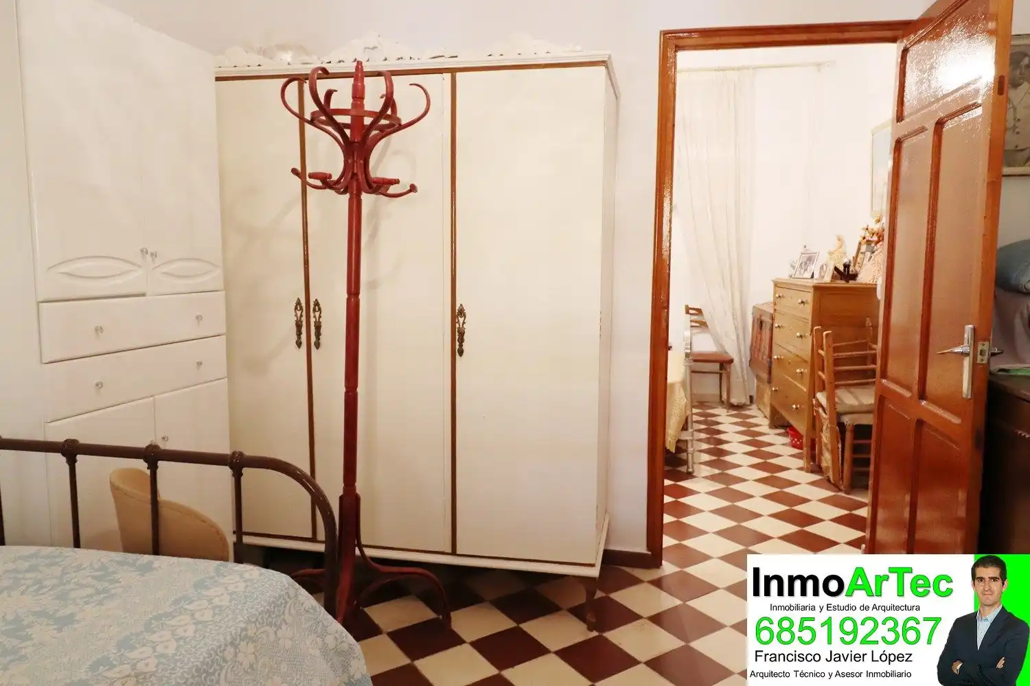 Casa en venda a Carretera Montefrío 3, imagen 14