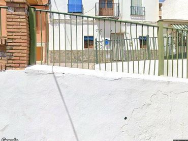 Flat for sale in CALLE LA VIRGEN DEL ROSARIO 1      PSO