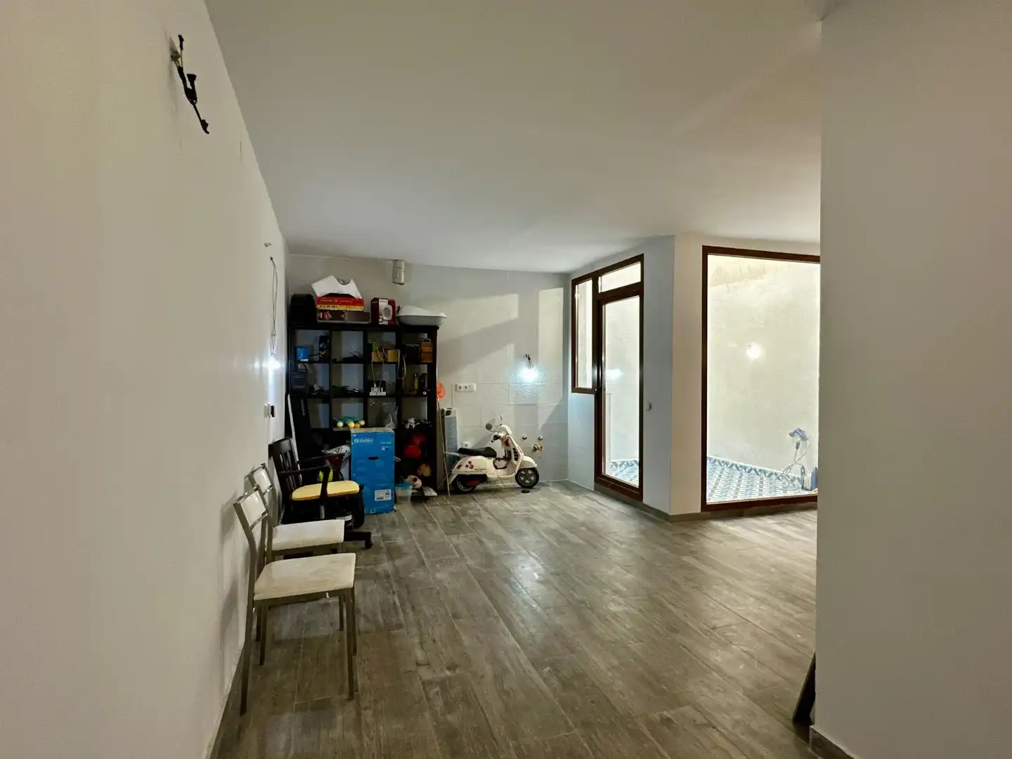Detached homes for sale in Benicarló  with Terrace