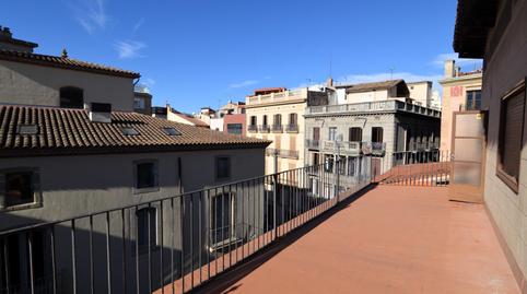 Photo 2 of Building for sale in Calle Sant Miquel, Barri Antic, Barcelona