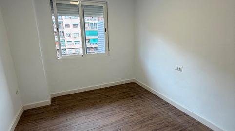 Foto 5 de Piso de alquiler en Malilla,  Valencia Capital