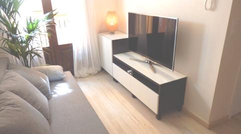 Foto 4 de Pis en venda a Carrer de Les Salines, El Carme,  Valencia Capital