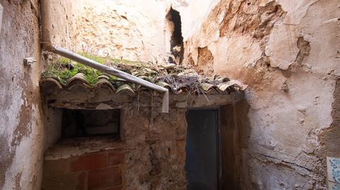 Foto 4 de Finca rústica en venta en Yecla, Murcia