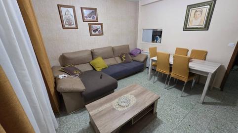 Photo 4 of House or chalet for sale in Jarandilla de la Vera, Cáceres