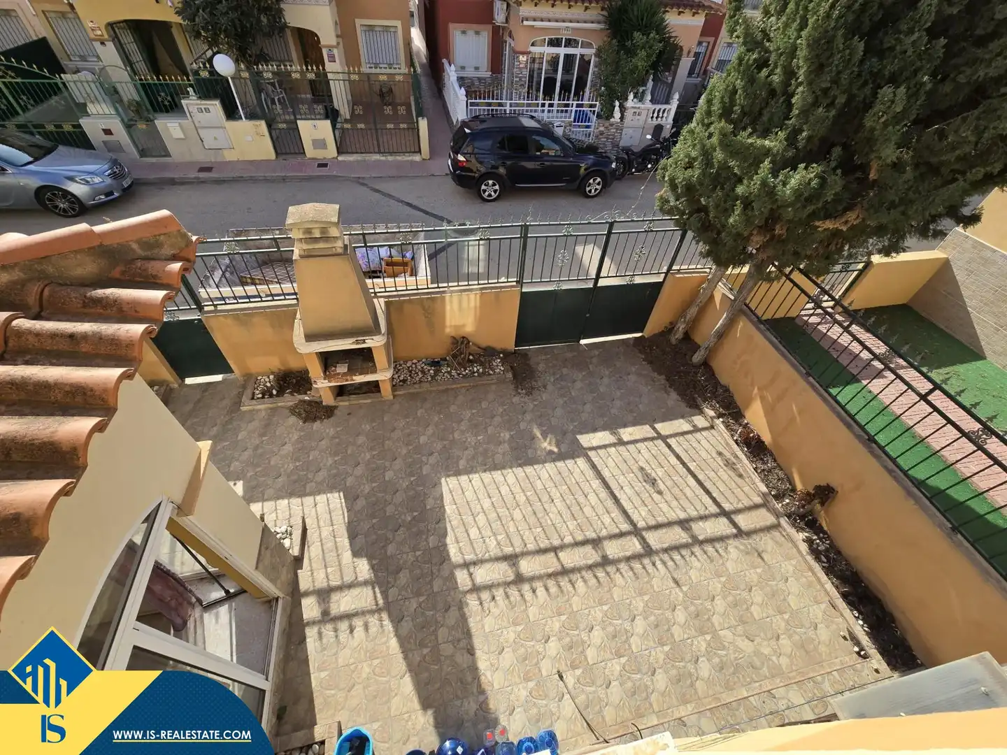 Casa amb piscina en venda a Zona Carrefour - Urbanizaciones, imagen 15