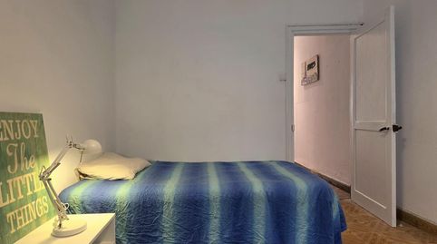 Foto 5 de Piso en venta en De la Estacion, 20, Aller, Asturias