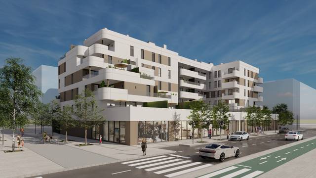 Ático en Venta en Rodas, 11 en Palmas Altas