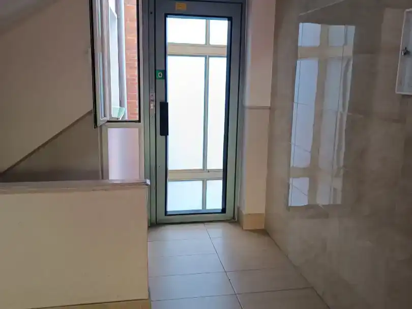 Duplexes for sale in Barakaldo 
