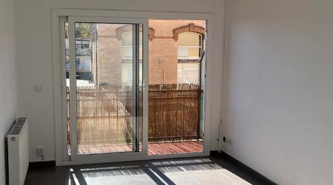 Photo 4 of Flat for sale in Mas Trempat - Sant Amanç - Casa Nova, Sant Feliu de Guíxols