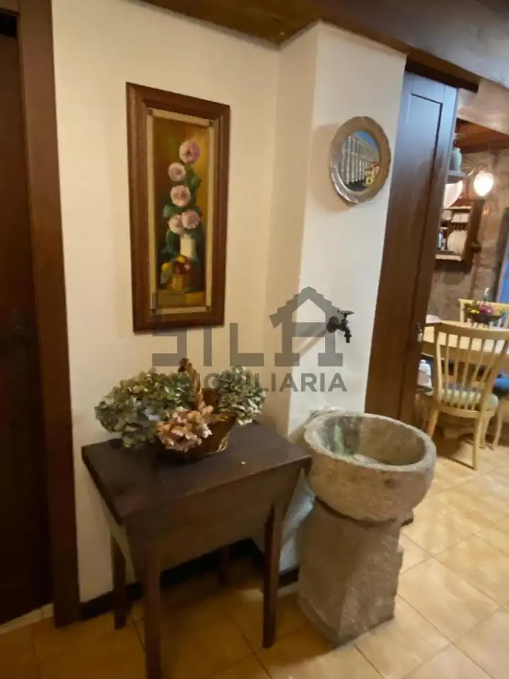Casa o chalet en venta en LG. A PENA, Vilamarín