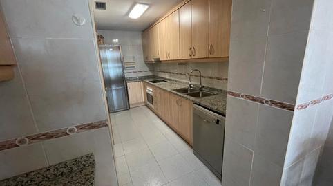 Photo 5 of Duplex for sale in Carrer de Frederica Montseny, Mas Lluí, Sant Feliu de Llobregat